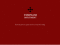 templuminvestment.com