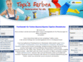 topis-farbenwelt.com