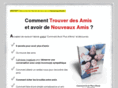 trouver-des-amis.com