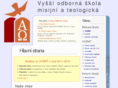 vosmt.cz