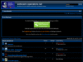 webcam-operators.net
