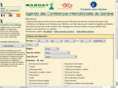 agenda-international.org