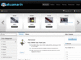 akuamarin.net