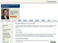 andrewhigney.com