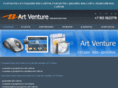 av-webstudio.ru