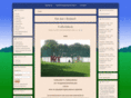 bedstedsogn.dk