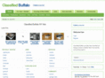 classifiedbuffalo.com
