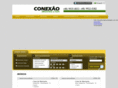 conexaoimoveis.com