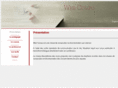 cours-composition.com