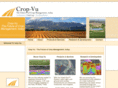 crop-vu.com