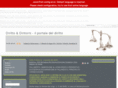 dirittoedintorni.com