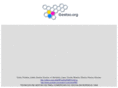 gestao.org