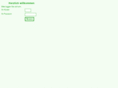 golftimer.mobi
