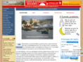guiademalta.com