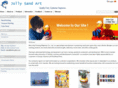 hello-gifts.com