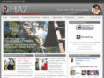 hivaidszimbabwe.com
