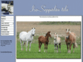 isoseppalantila.com