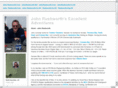 johnrushworth.com