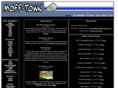 moff-town.com