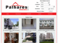 palharesimoveis.com