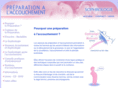 preparation-accouchement.com