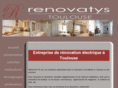 toulouse-electricite.com