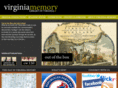 virginiamemory.com