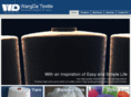 wd-textile.com