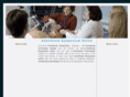 anesthesiasymposium.com
