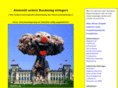 atommuelluntermbundestaglagern.de