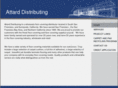 attarddistributing.com
