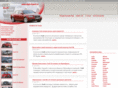 audi-expert.ru