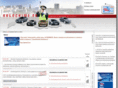 autocrime.ru