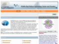 biomedresearches.com