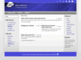 datagroup.se