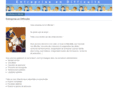 entreprise-en-difficulte.com