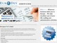 european-vat.com