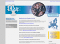 exporter-en-europe.com