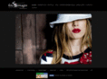 foudimages.com