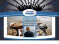 ihrkoch.com