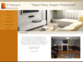 jcpaintingandrestorations.com