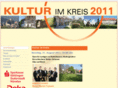 kultur-im-kreis.de
