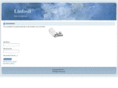 linfosit.com