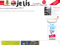 moi-je-lis.com