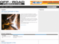offroadfabricator.com