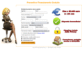 preventivifinanziamento.com