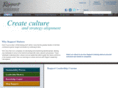 rapportconsultant.com