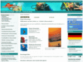 schule-in-neuseeland.com