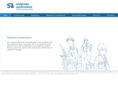 sistemasautonomos.com