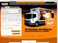 sixt-lkw.com